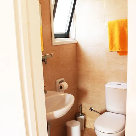 Hotel Rebioz 2*