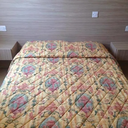 Hotel Rebioz 2*
