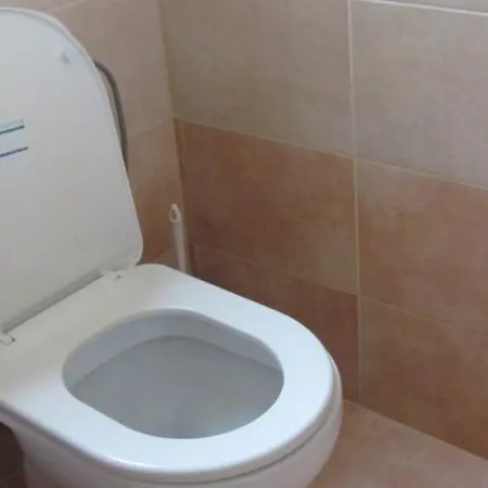Rebioz Hotel Larnaca