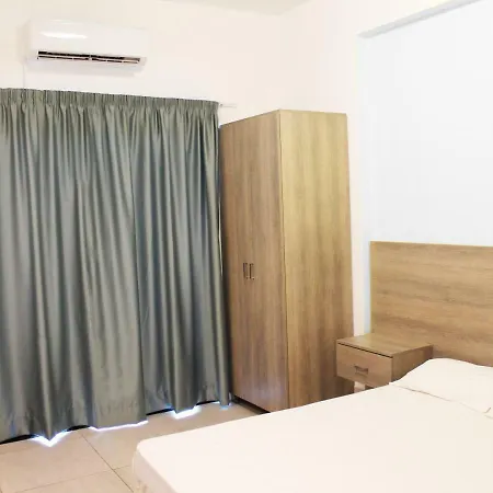 Rebioz Hotel