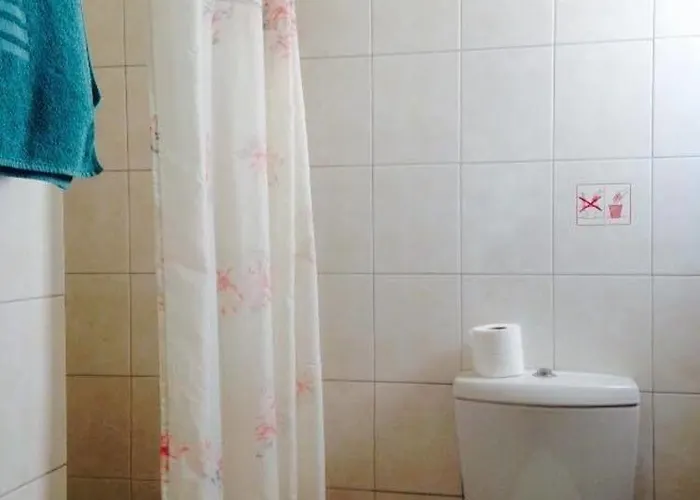 Rebioz Ларнака