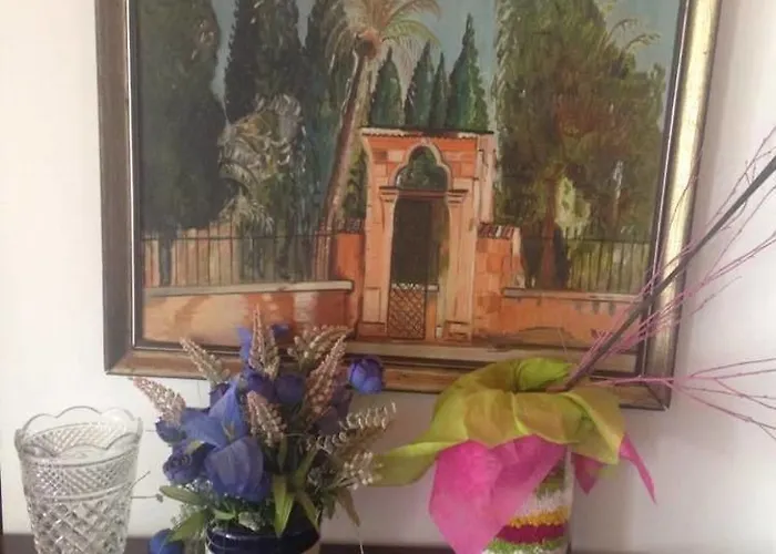 Rebioz Ларнака