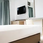 Hotell Rebioz