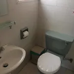 Rebioz Larnaca