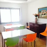 Hotell Rebioz
