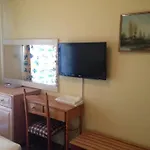 Hotell Rebioz Larnaca