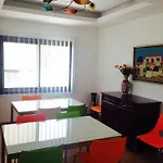 Hotell Rebioz