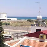 Hotell Rebioz