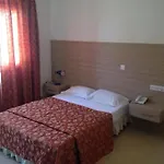Hotell Rebioz