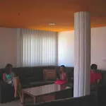 Rebioz Hotell Larnaca