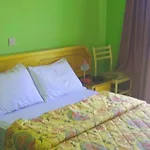 Rebioz Hotell