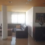 Hotell Rebioz