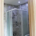 Hotell Rebioz Larnaca