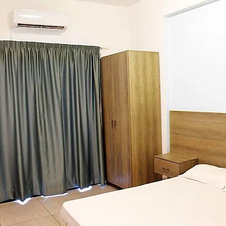 Hotel Rebioz