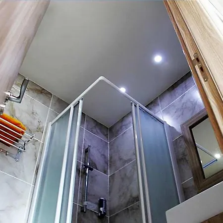 Hotel Rebioz 2*