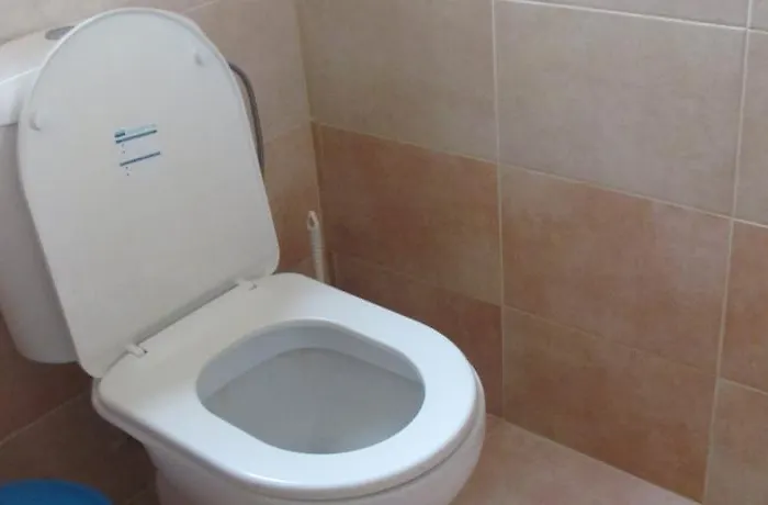 Rebioz Hotel Larnaca