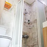 Rebioz 酒店 拉纳卡