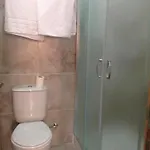 Rebioz