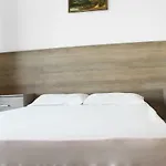 Rebioz 拉纳卡